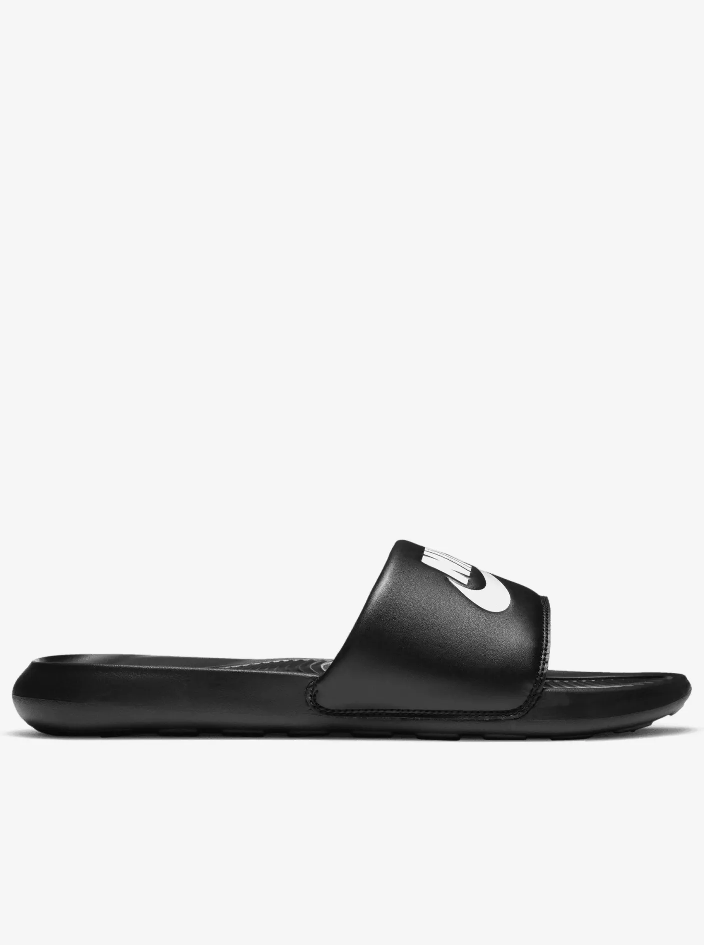 Nike Slides-Victori One Mens