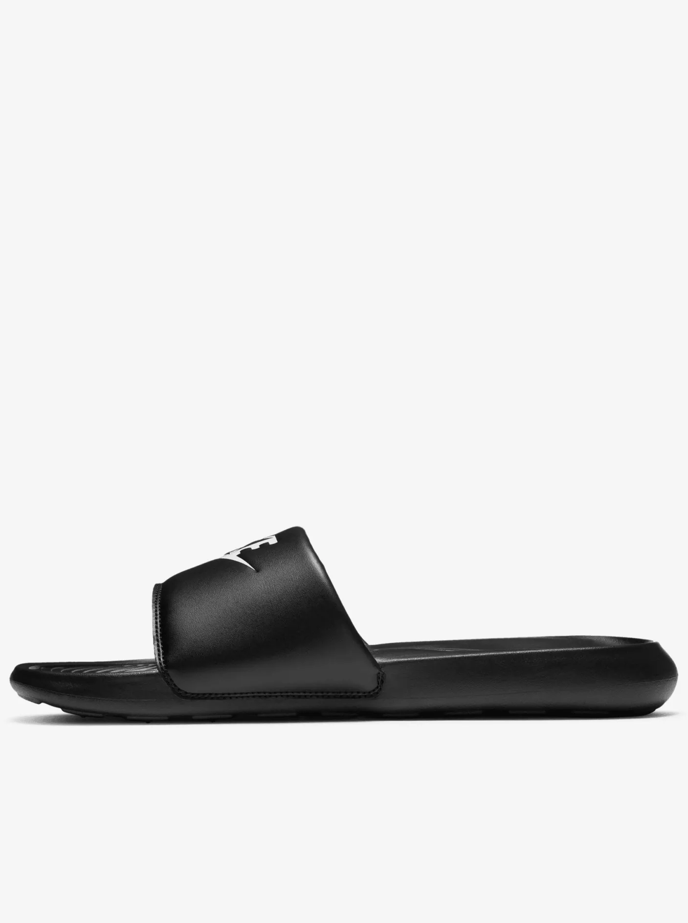 Nike Slides-Victori One Mens