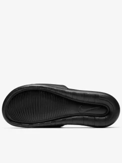 Nike Slides-Victori One Mens