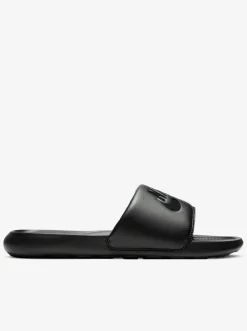 Nike Slides-Victori One Slide Mens