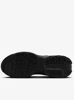 Women Nike Sneakers|Sneakers-V2K Run Unisex