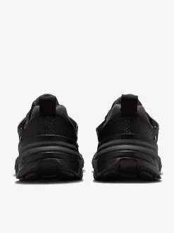 Women Nike Sneakers|Sneakers-V2K Run Unisex