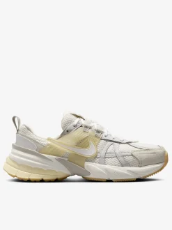 Women Nike Sneakers-V2K Run Womens