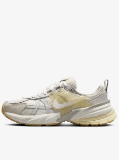 Women Nike Sneakers-V2K Run Womens