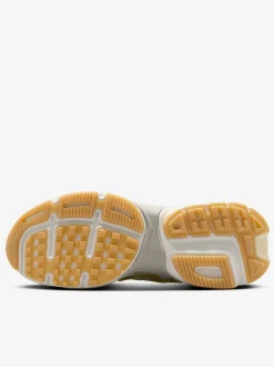 Women Nike Sneakers-V2K Run Womens