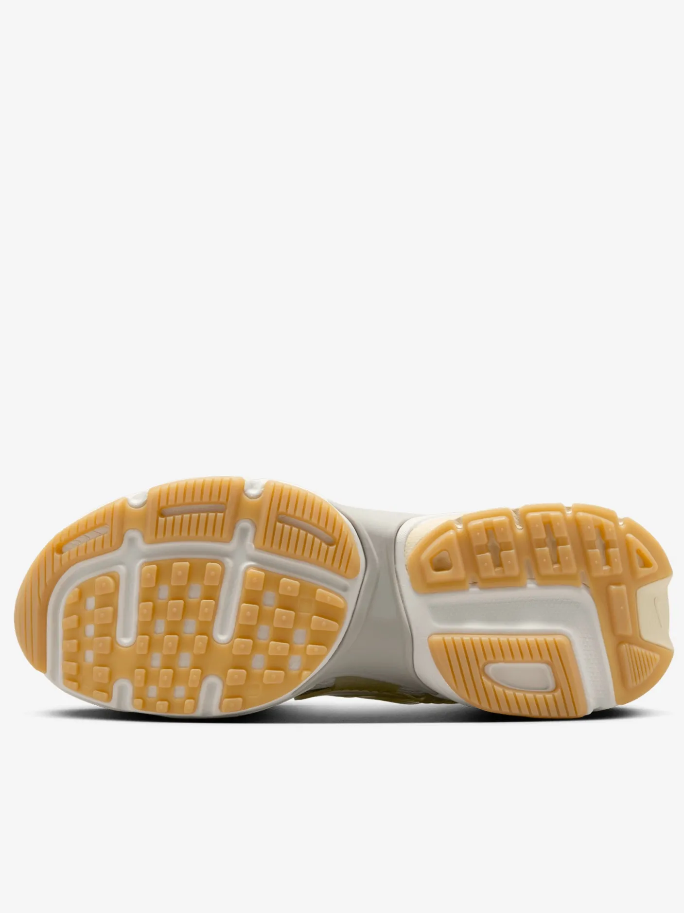 Women Nike Sneakers-V2K Run Womens