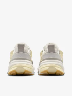 Women Nike Sneakers-V2K Run Womens