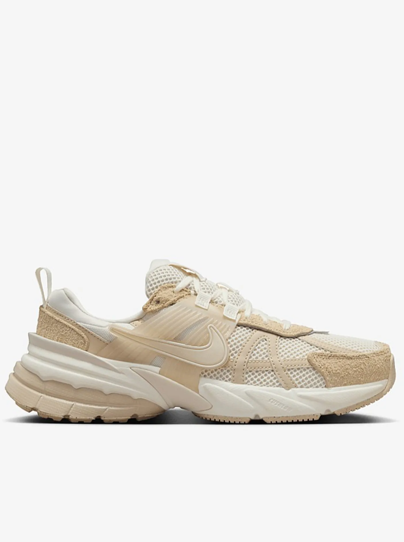 Nike Sneakers-V2K Run Womens