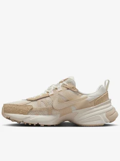 Nike Sneakers-V2K Run Womens