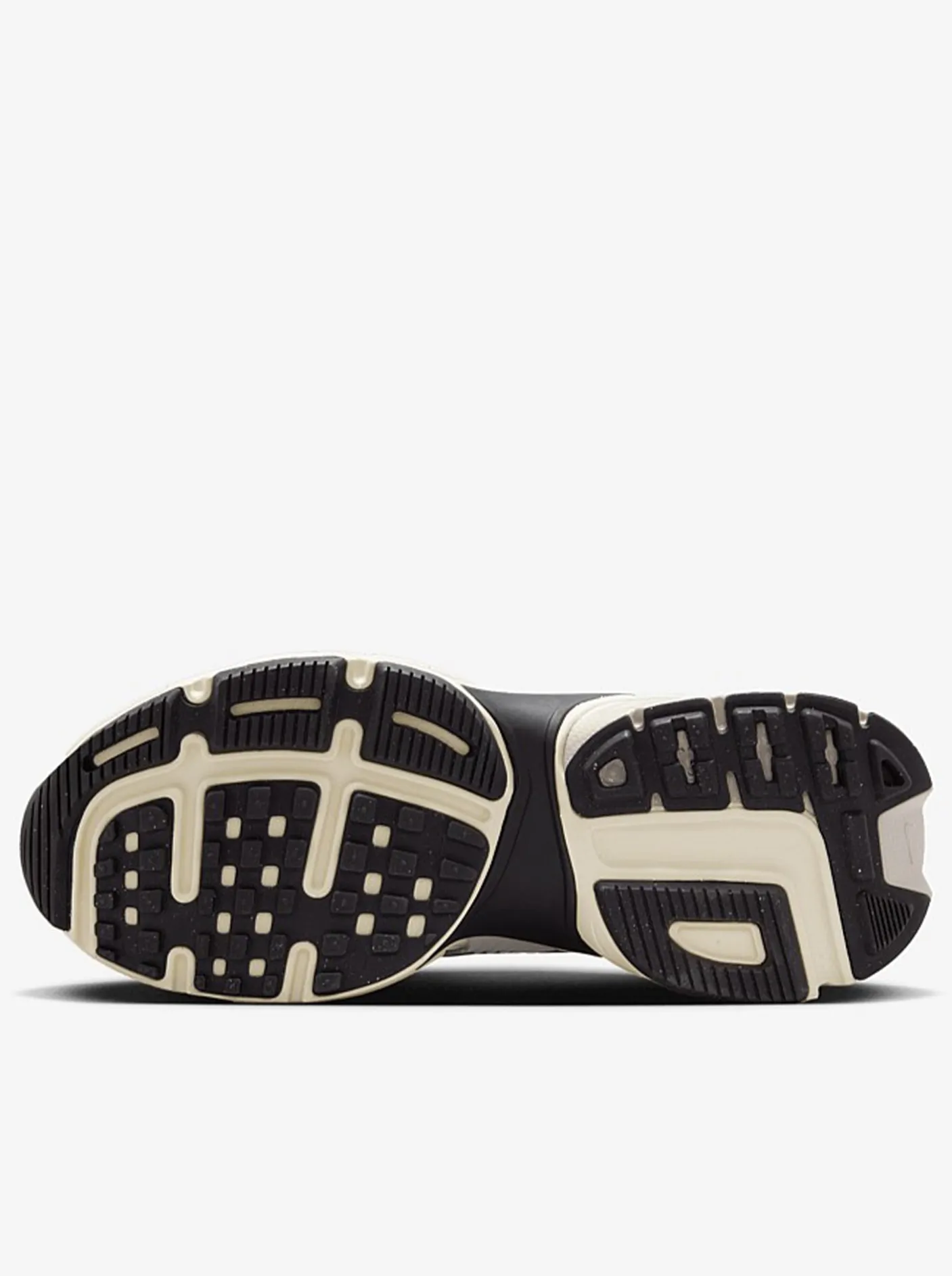 Women Nike Sneakers-V2K Run Womens
