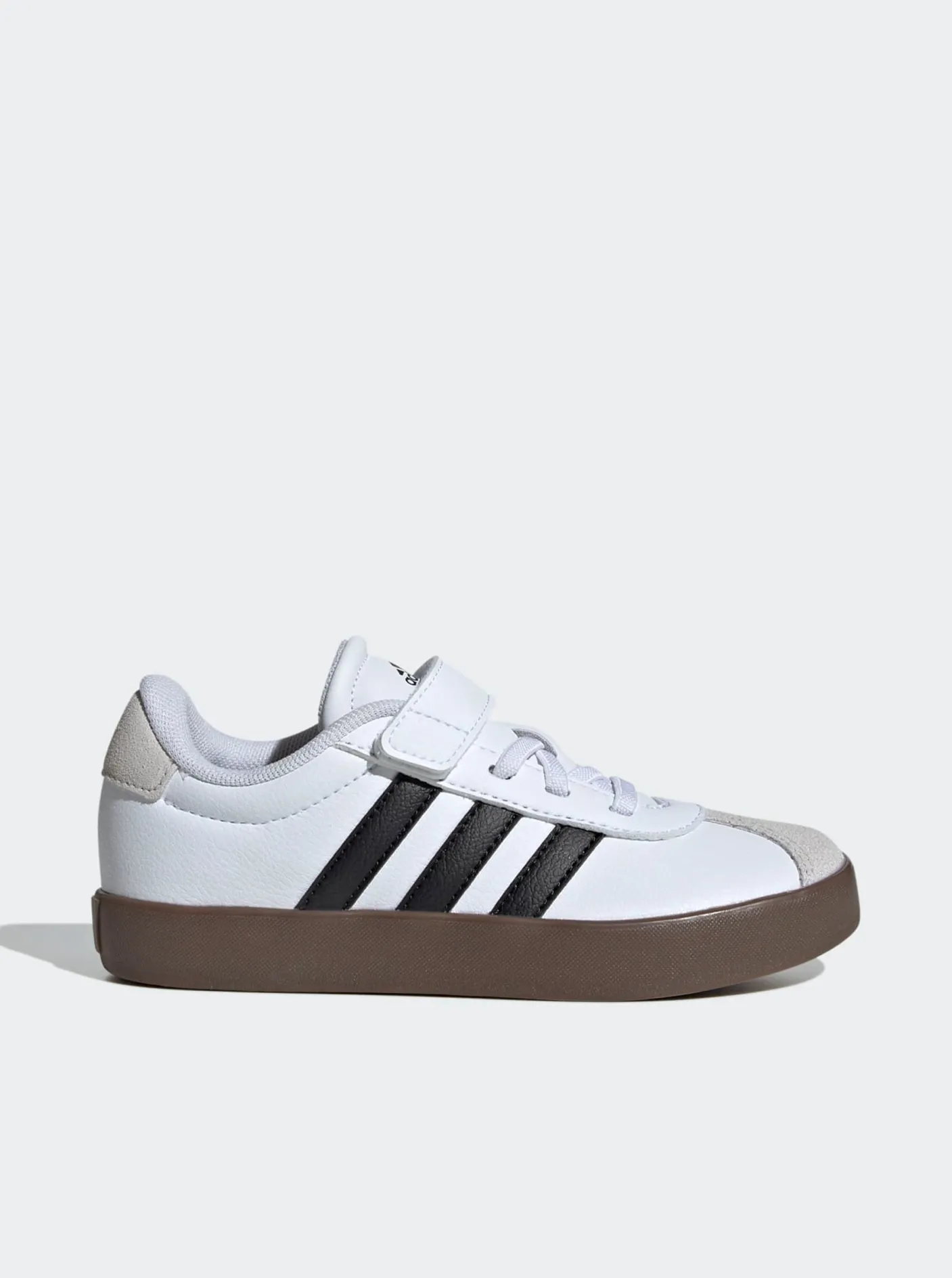 Kids adidas Sportswear Sneakers-VL Court 3.0 Kids