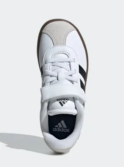 Kids adidas Sportswear Sneakers-VL Court 3.0 Kids