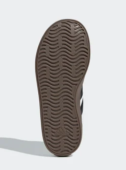 Kids adidas Sportswear Sneakers-VL Court 3.0 Kids