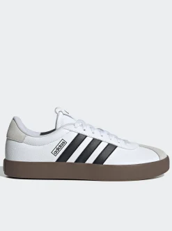 adidas Sportswear Sneakers-VL Court 3.0 Mens