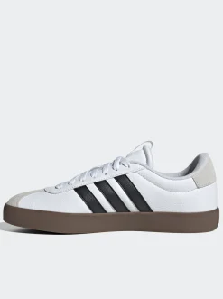 adidas Sportswear Sneakers-VL Court 3.0 Mens