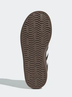 Kids adidas Sportswear Sneakers-VL Court 3.0 Skateboarding Kids