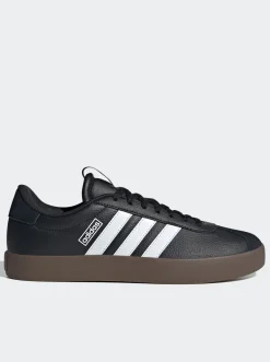 Women adidas Sportswear Sneakers|Sneakers-VL Court 3.0 Unisex