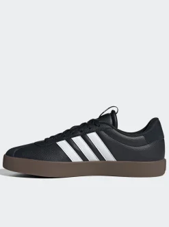 Women adidas Sportswear Sneakers|Sneakers-VL Court 3.0 Unisex