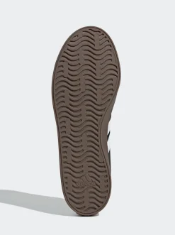 Women adidas Sportswear Sneakers|Sneakers-VL Court 3.0 Unisex
