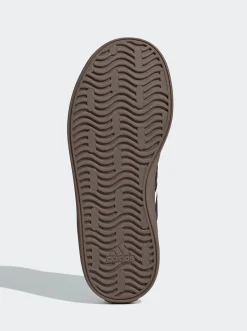 Kids adidas Sportswear Sneakers-VL Court 3.0 Youth