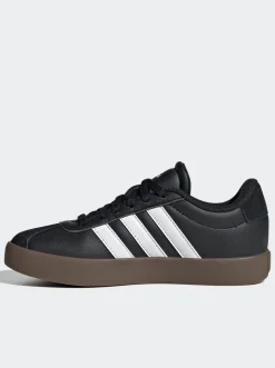 Kids adidas Sportswear Sneakers-VL Court 3.0 Youth