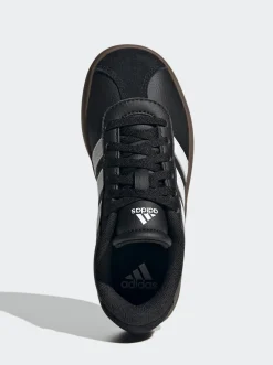 Kids adidas Sportswear Sneakers-VL Court 3.0 Youth