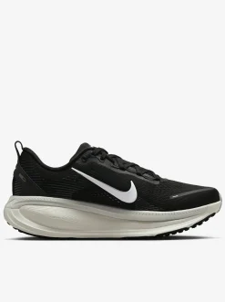 Nike Running|Running Shoes-Vomero 18 Mens