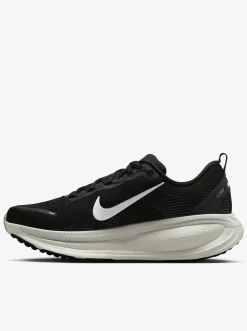 Nike Running|Running Shoes-Vomero 18 Mens