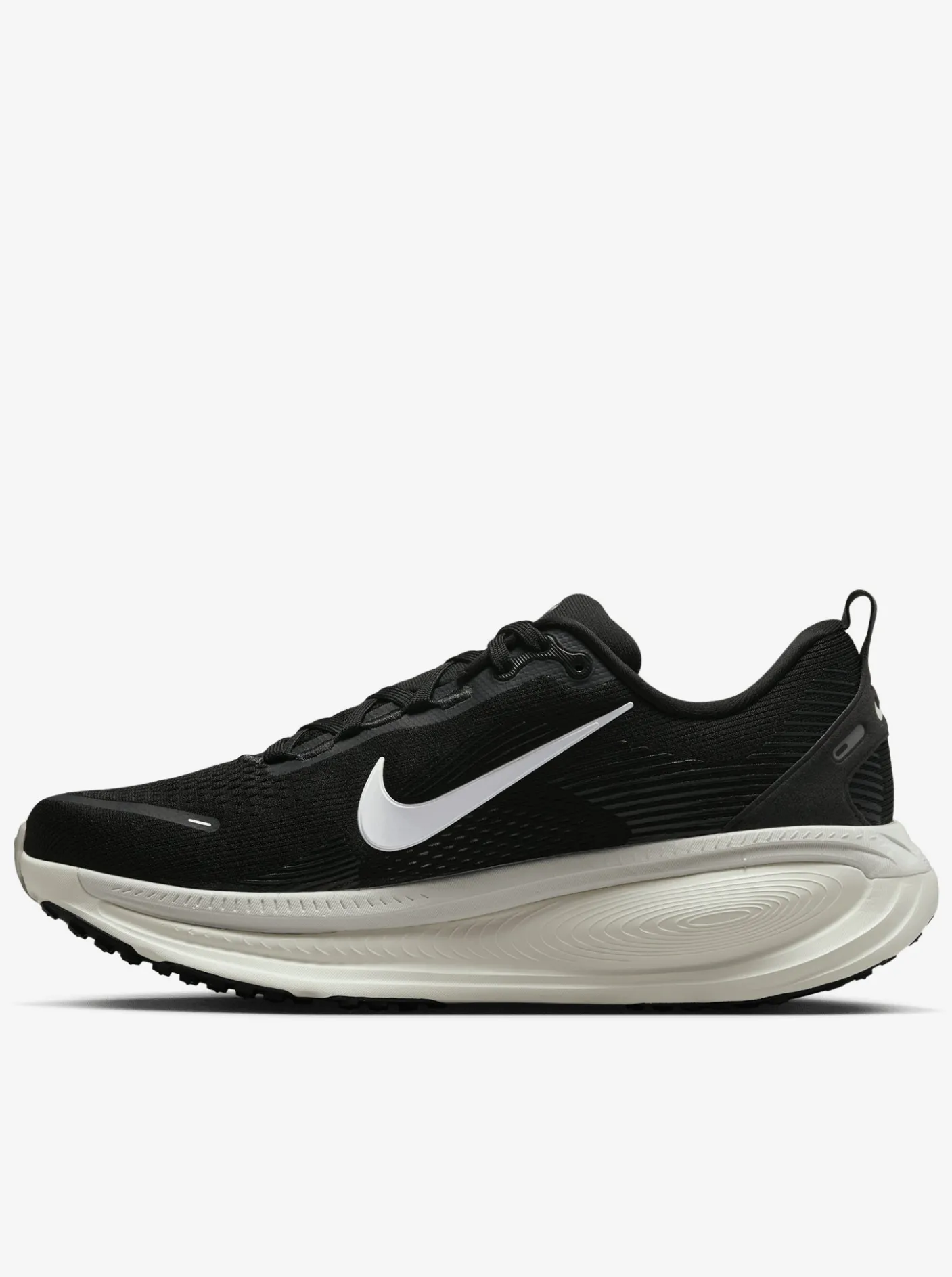 Nike Running|Running Shoes-Vomero 18 Mens