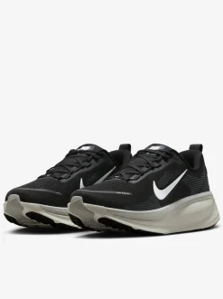 Nike Running|Running Shoes-Vomero 18 Mens