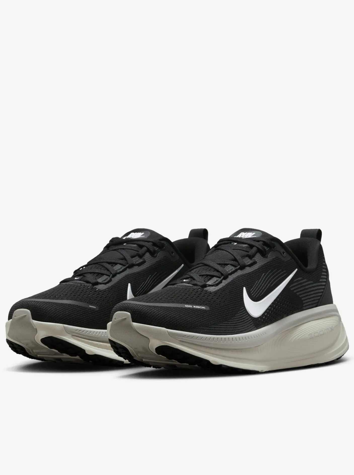 Nike Running|Running Shoes-Vomero 18 Mens