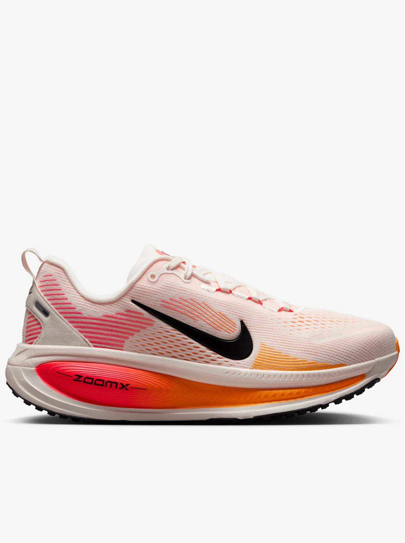 Women Nike Running|Running Shoes-Vomero 18 Womens