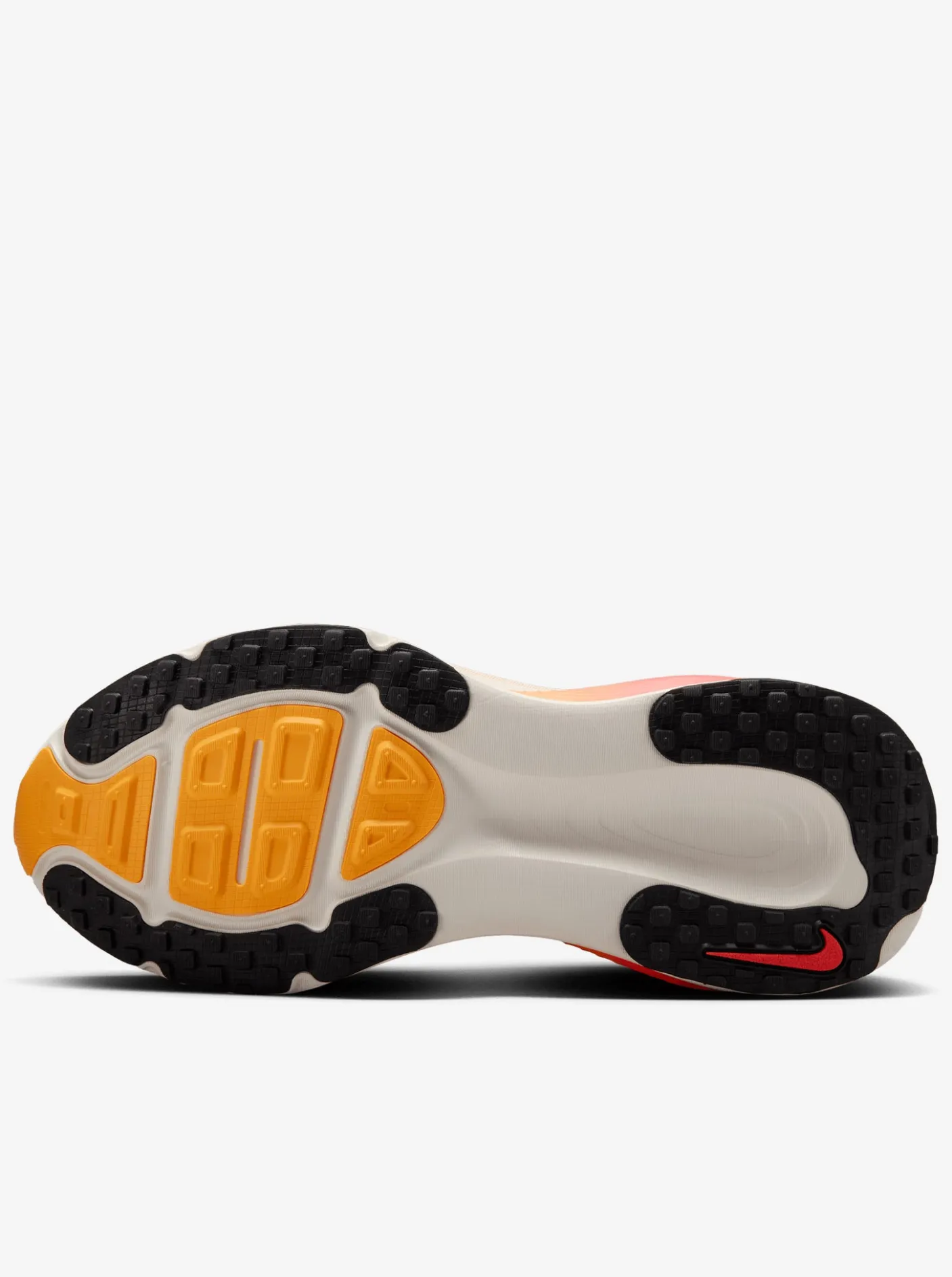 Women Nike Running|Running Shoes-Vomero 18 Womens