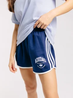 Women adidas Originals Shorts-VRCT Shorts