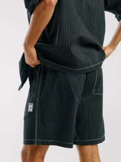 adidas Originals Shorts-Wabash Workwear Shorts