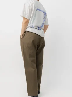 Terra Nova Pants|Pants-Wide Pant