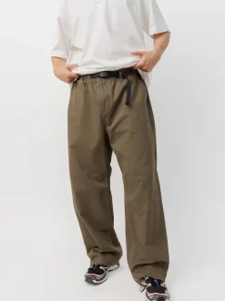 Terra Nova Pants|Pants-Wide Pant