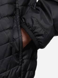 Nike Puffers|Jackets & Vests-Windrunner Therma-FIT Puffer Jacket