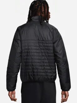 Nike Puffers|Jackets & Vests-Windrunner Therma-FIT Puffer Jacket