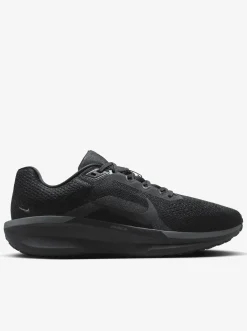 Nike Running|Running Shoes-Winflo 11 Mens