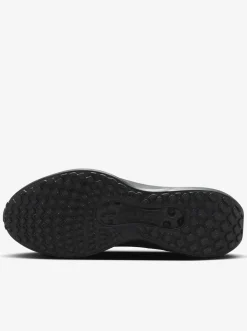 Nike Running|Running Shoes-Winflo 11 Mens