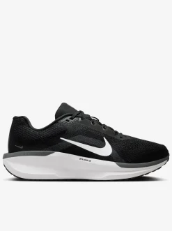 Nike Running|Running Shoes-Winflo 11 Mens