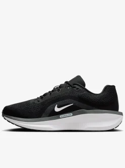 Nike Running|Running Shoes-Winflo 11 Mens