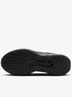 Women Nike Running|Running Shoes-Winflo 11 Womens