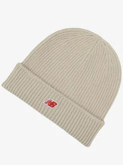 New Balance Caps & Hats-Winter Watchman Beanie