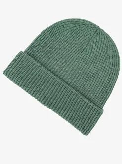 New Balance Caps & Hats-Winter Watchman Beanie NB Patch
