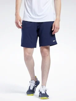 Reebok Performance|Shorts-Workout Ready Shorts