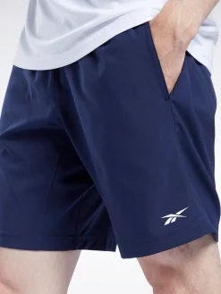 Reebok Performance|Shorts-Workout Ready Shorts