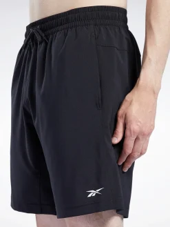 Reebok Performance|Shorts-Workout Ready Shorts