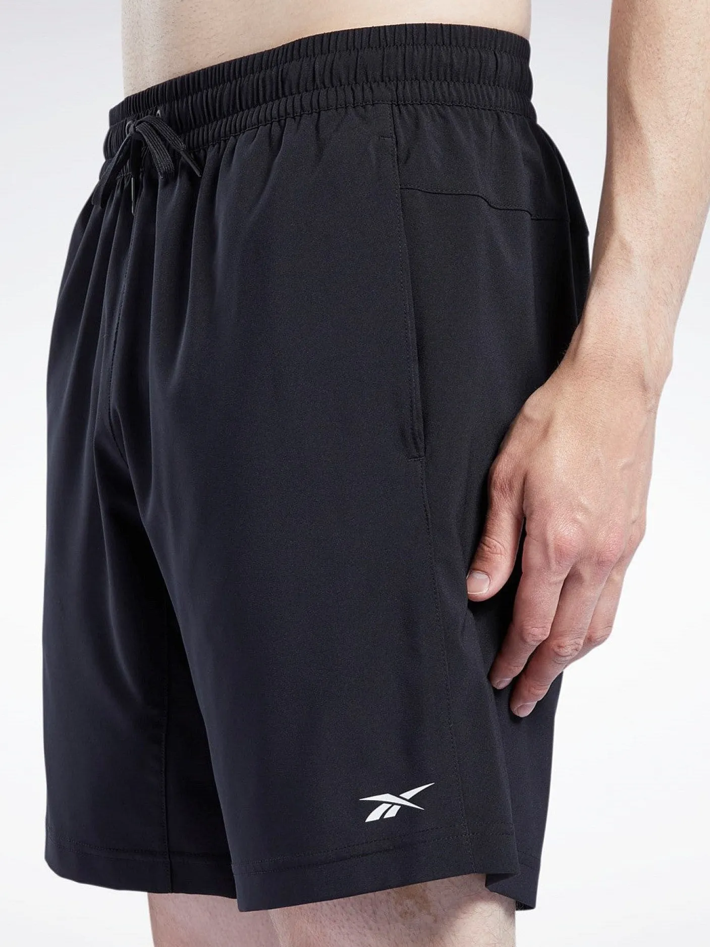 Reebok Performance|Shorts-Workout Ready Shorts